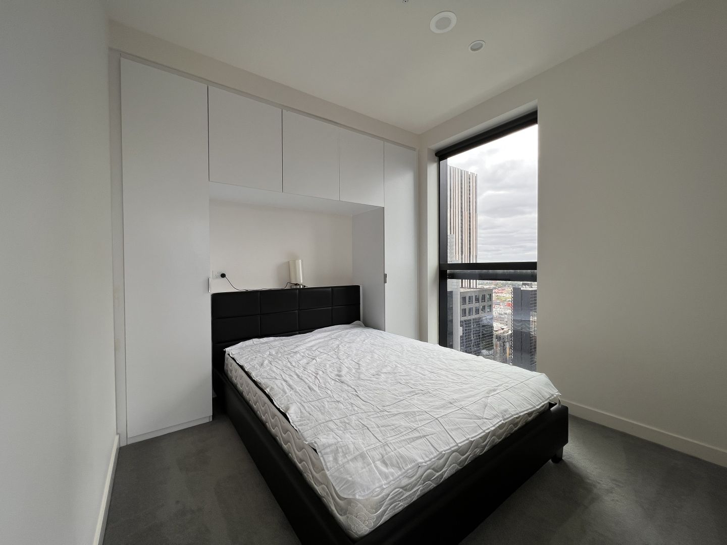 4003/327 La Trobe St, Melbourne VIC 3000 Apartment For Rent Domain