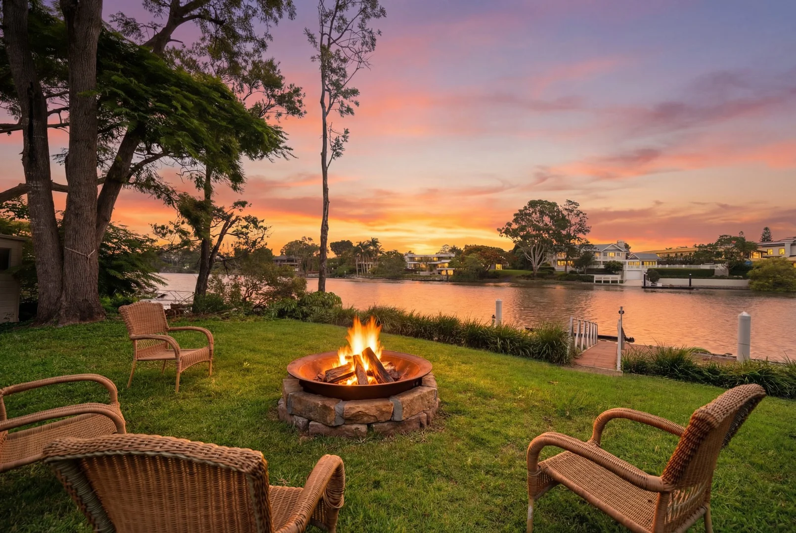 Additional image 22 of 7 Kootingal Street, Ashmore QLD 4214