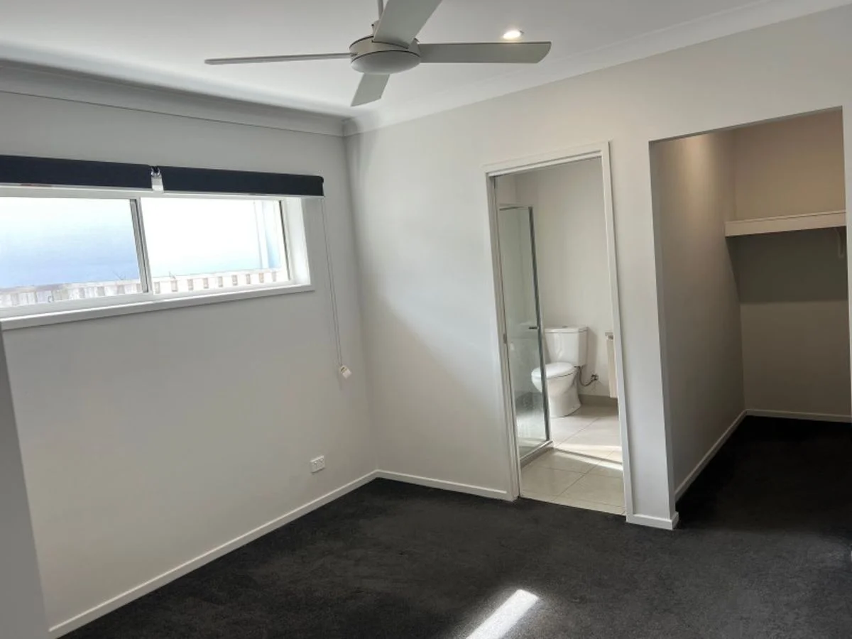 Additional image 14 of 25 Coorong Street, Coomera QLD 4209