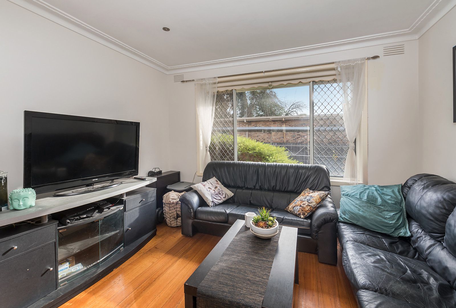 3/29 Baldwin Road, Blackburn VIC 3130, Image 1