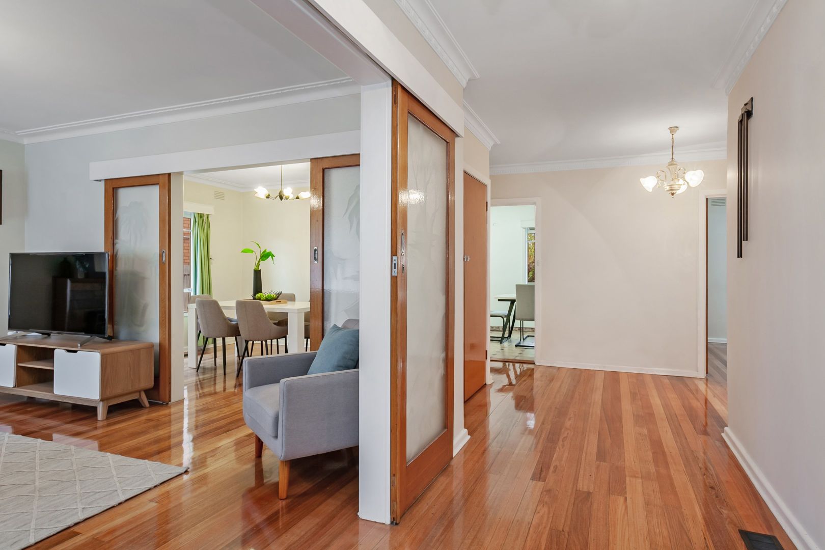 15 Leicester Street, Preston VIC 3072, Image 1