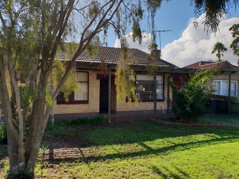 20B Folkestone Road, South Brighton SA 5048, Image 1