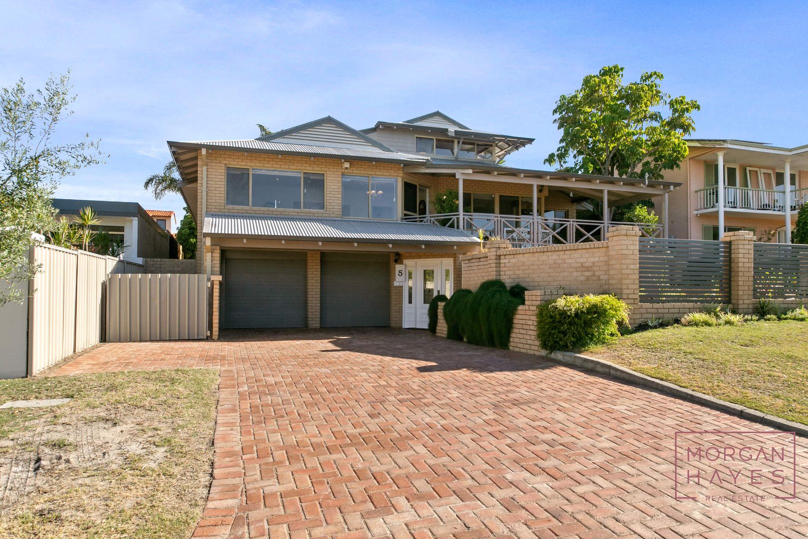 5 Doric Street, Shelley WA 6148, Image 2