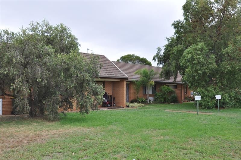 2 Leichhardt St, Dubbo NSW 2830, Image 0