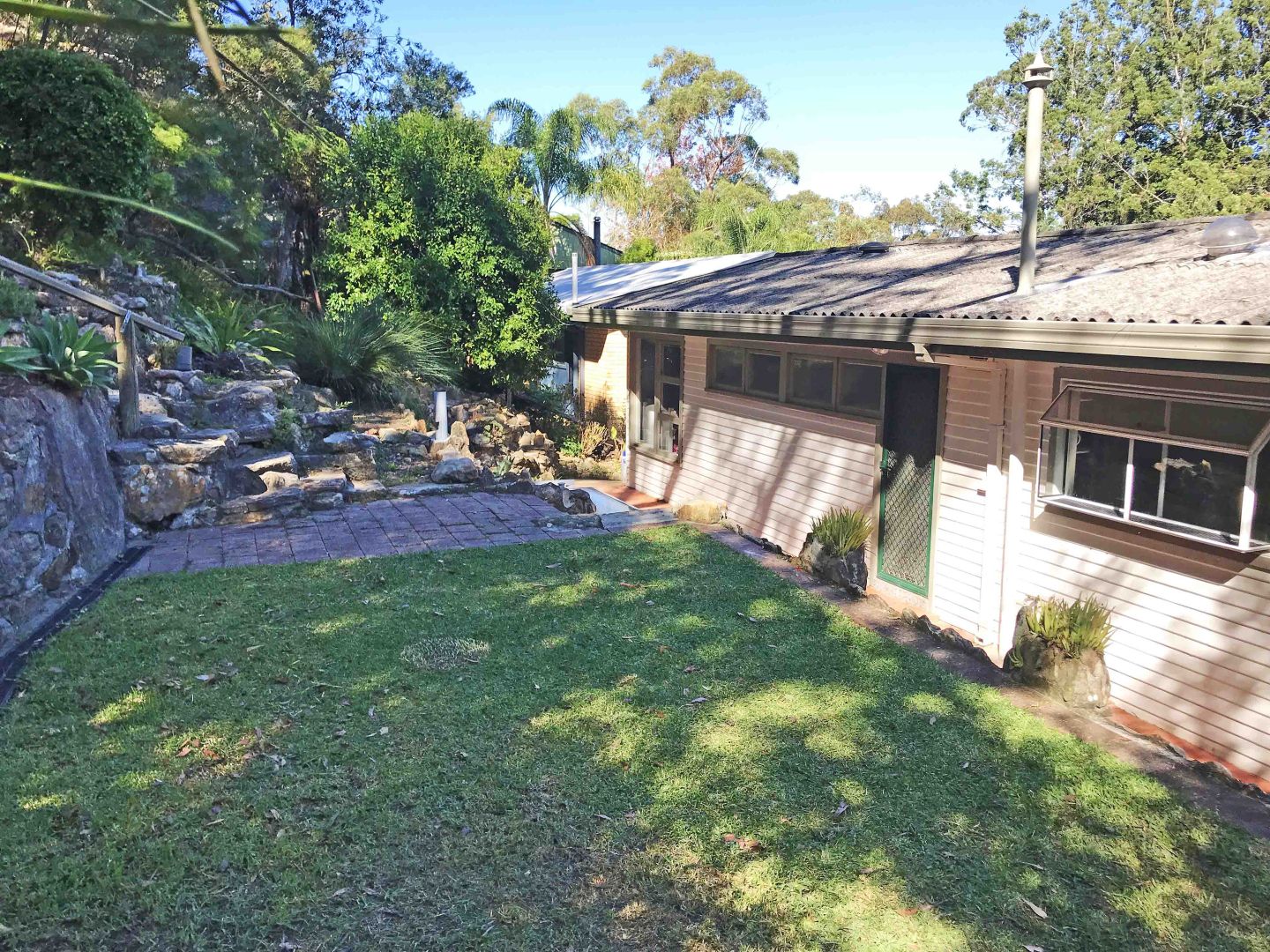 22 Gloucester Avenue, West Pymble NSW 2073, Image 2