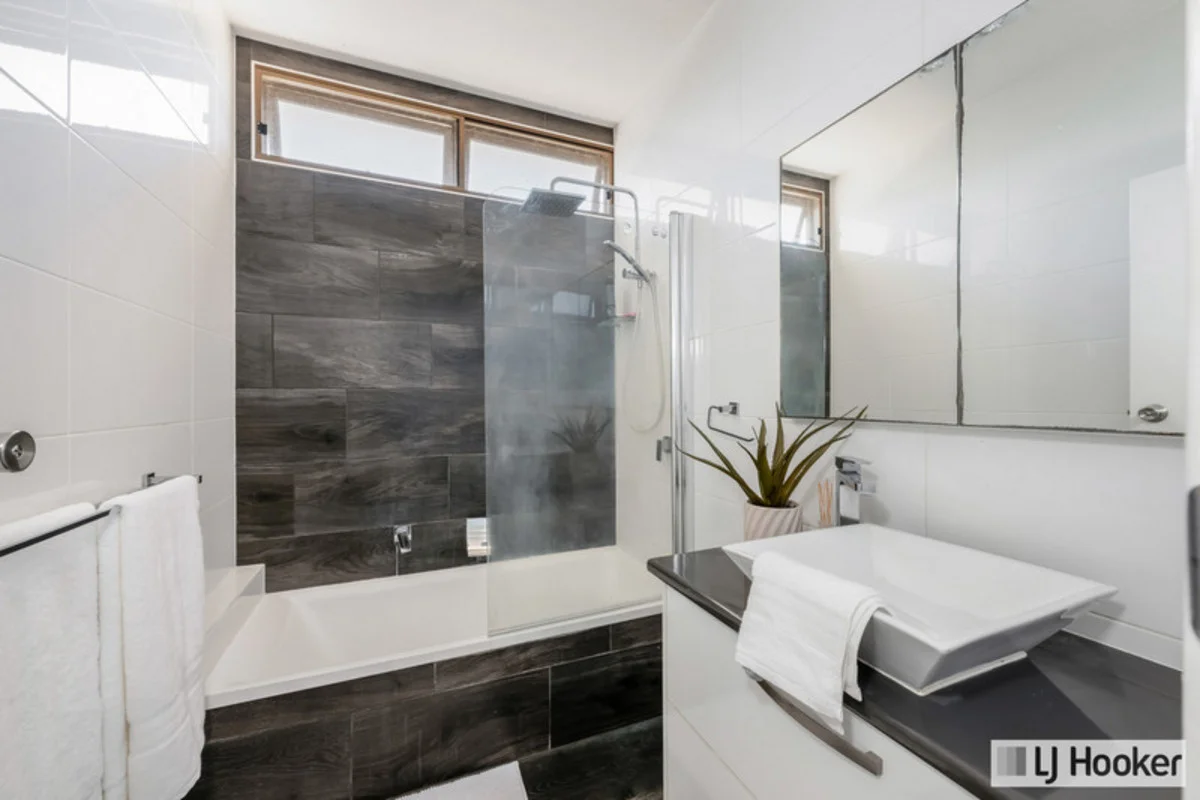 Additional image 13 of 29 Sydney Street, Kepnock QLD 4670