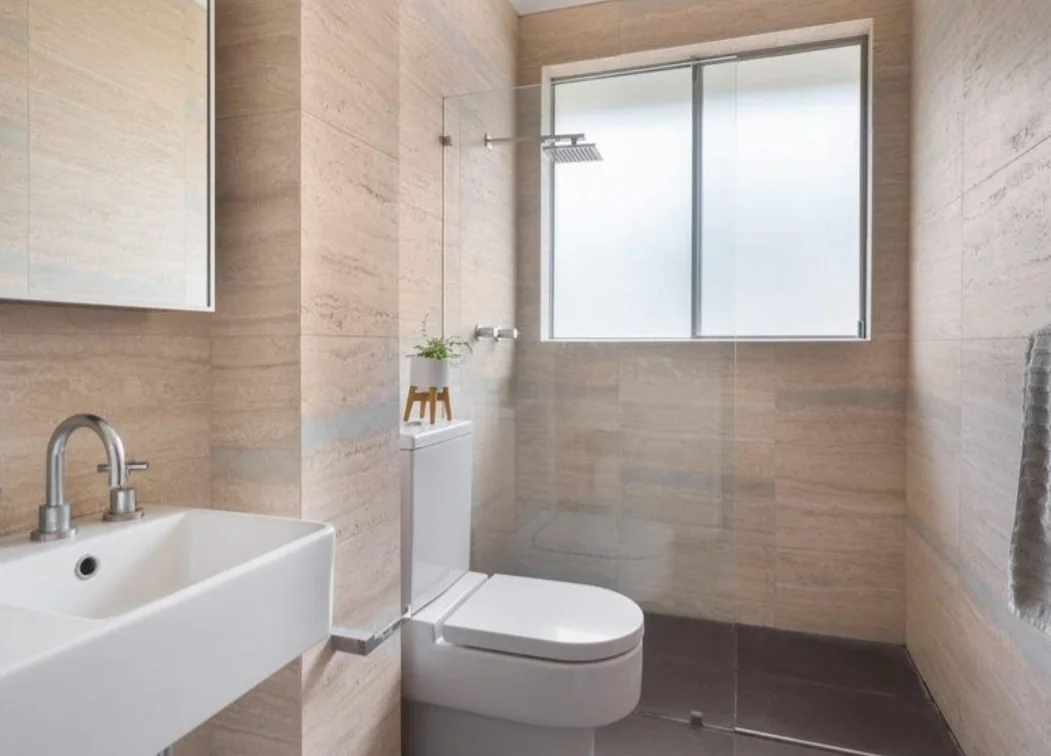 Additional image 5 of 9/1 Hutchinson Street, Annandale NSW 2038