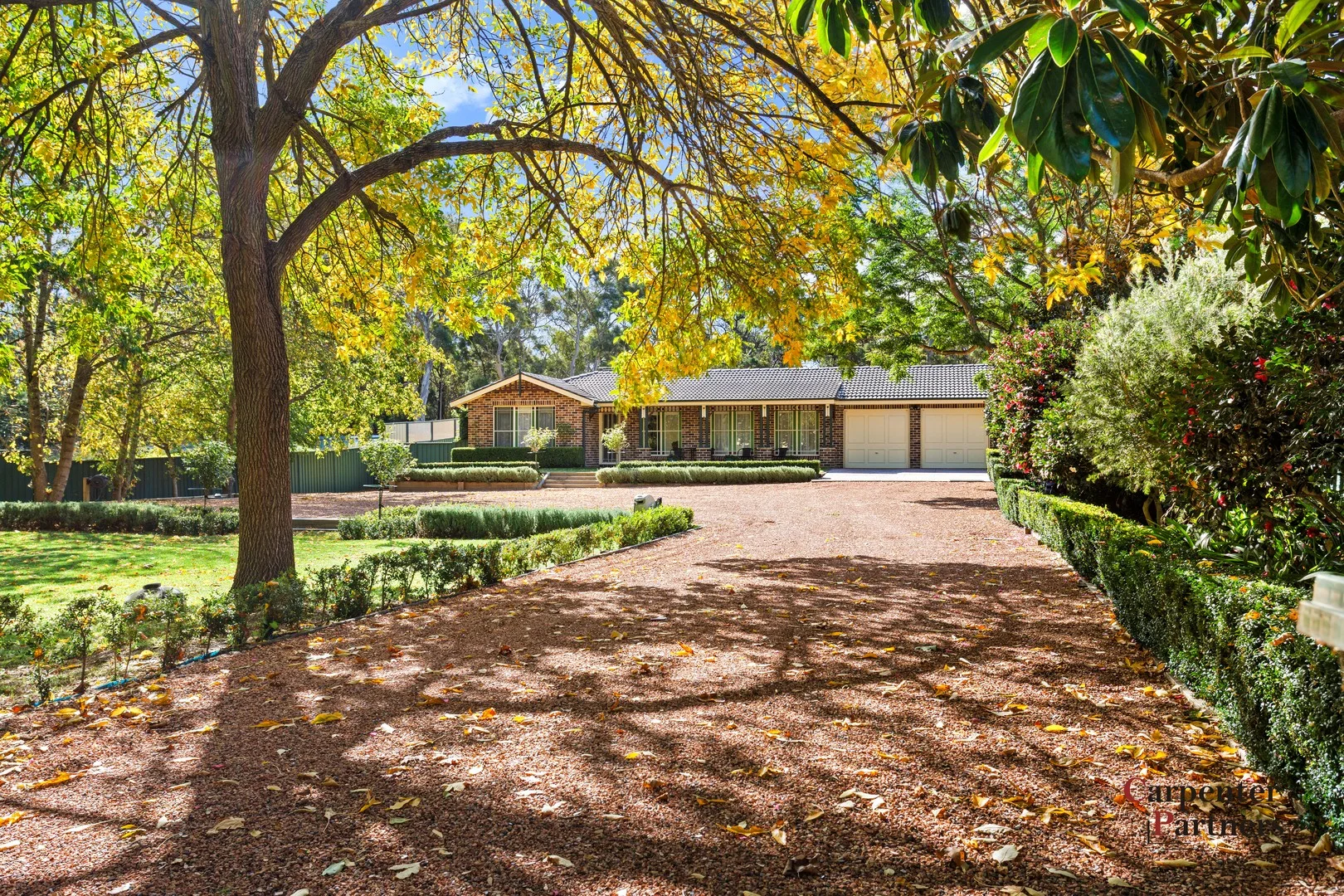 Primary image of 13 Mortimer Street, Yanderra NSW 2574
