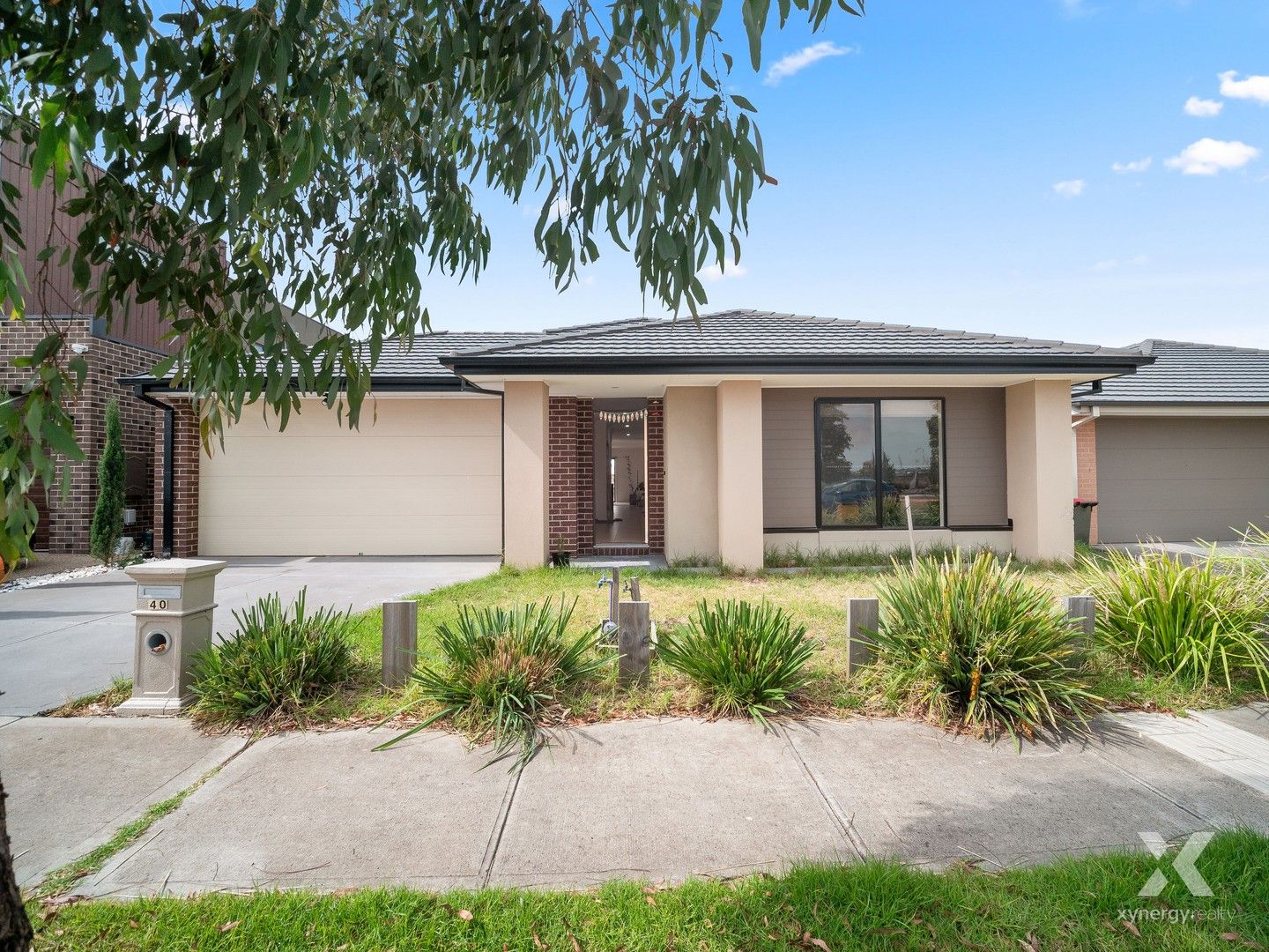 40 Jindalee Way, Werribee VIC 3030, Image 0