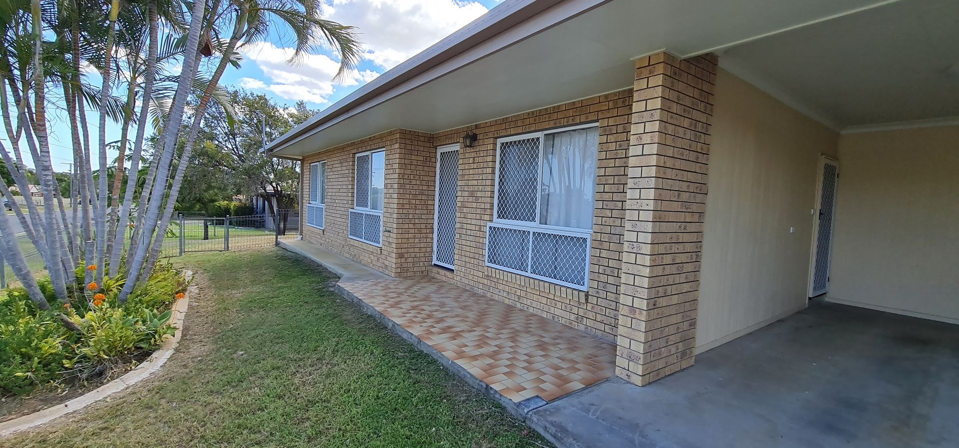 2/19 Johnson Road, Gracemere QLD 4702, Image 1