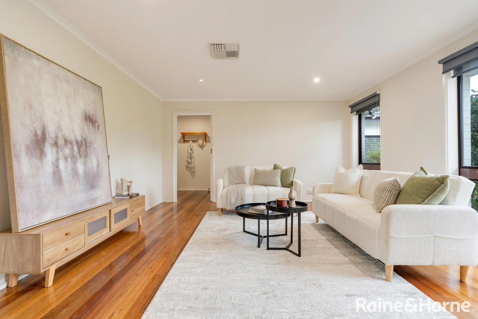 Additional image 8 of 15 Higgins Avenue, Sunbury VIC 3429