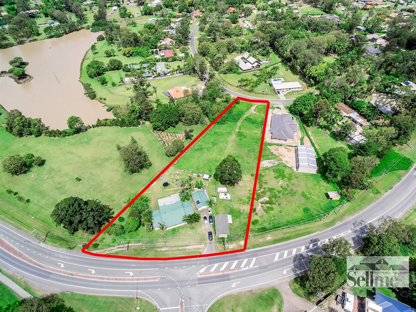 189 Tamborine-Oxenford Road, Oxenford QLD 4210, Image 0