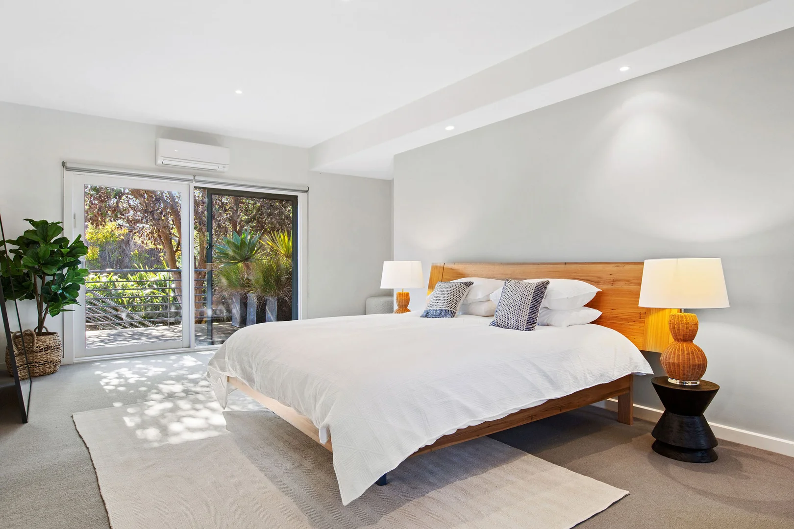 Additional image 12 of 6 Cassiope Court, Sorrento VIC 3943