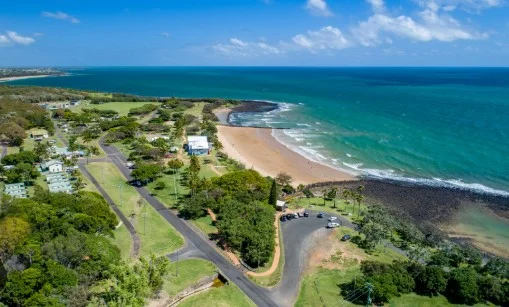 Additional image 11 of Kalkie QLD 4670