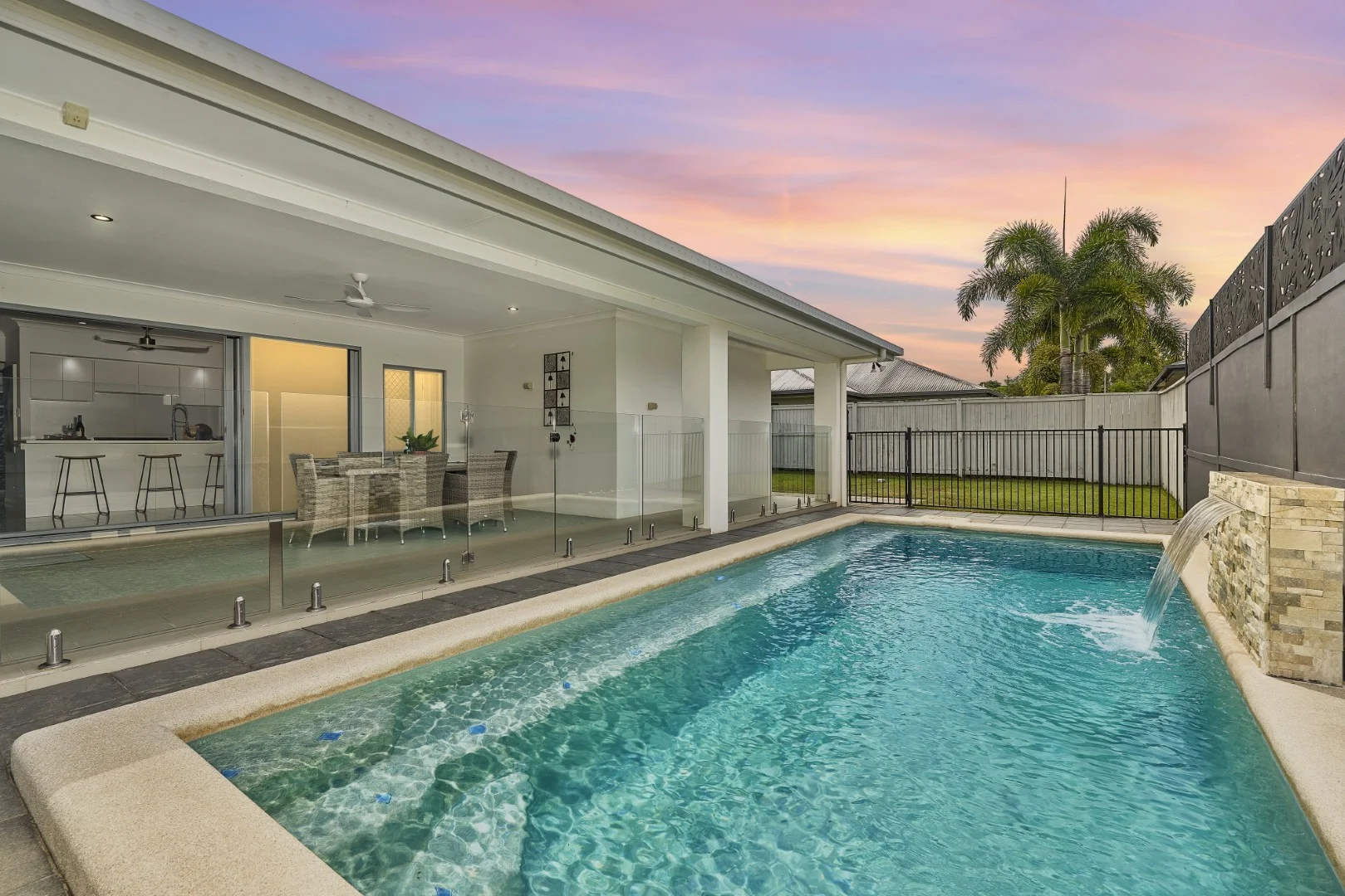 Additional image 2 of 7 Jabiru Court, Smithfield QLD 4878