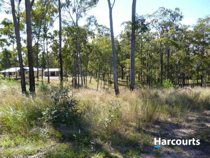 115 Chappell Hills Road, South Isis QLD 4660, Image 2