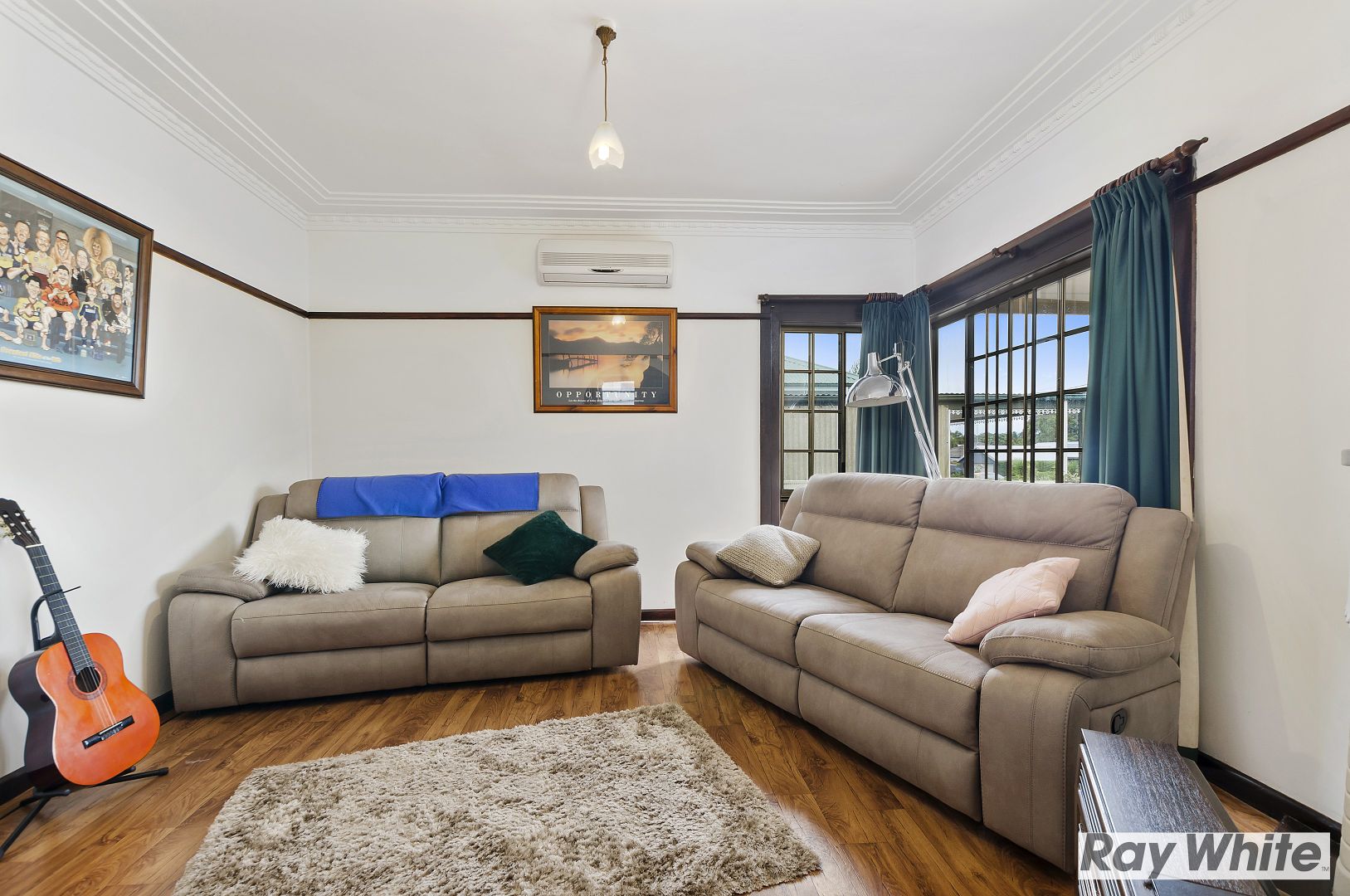 64 Dobbie Ave, East Corrimal NSW 2518, Image 2