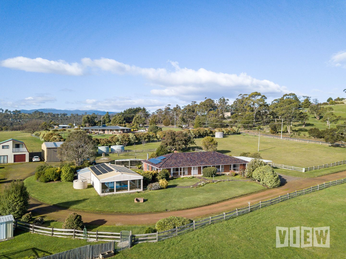 103 Abels Hill Road, St Leonards TAS 7250, Image 2