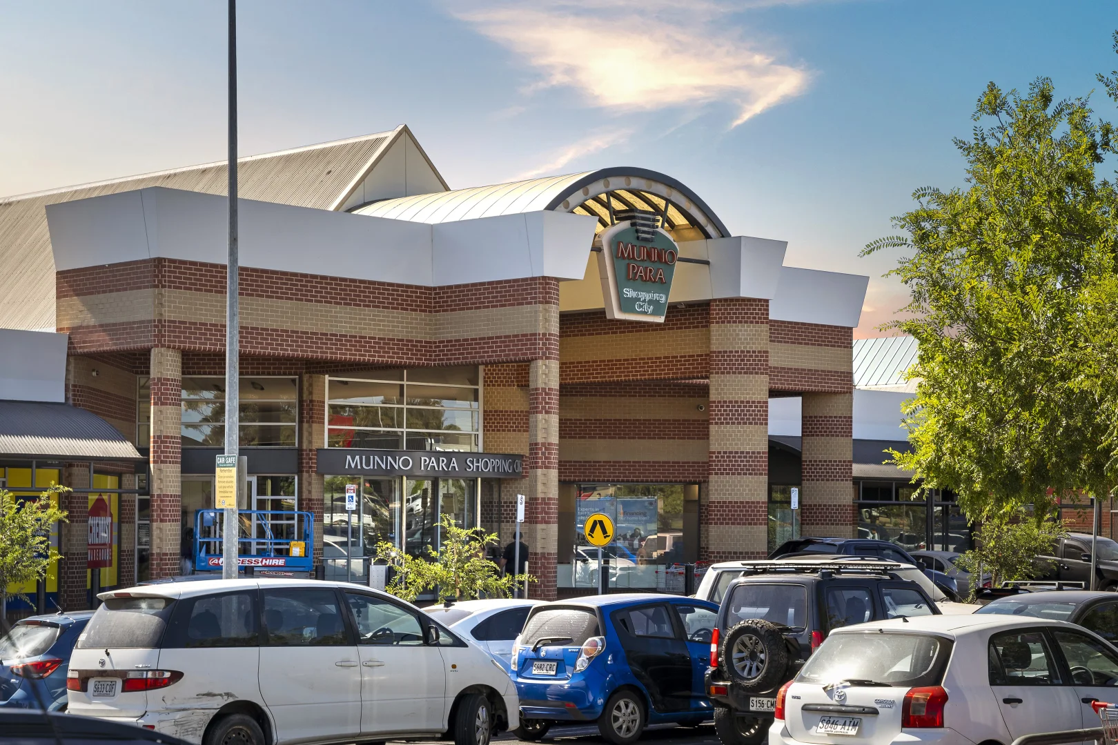 Additional image 6 of 67 Old Sarum Road, Elizabeth North SA 5113