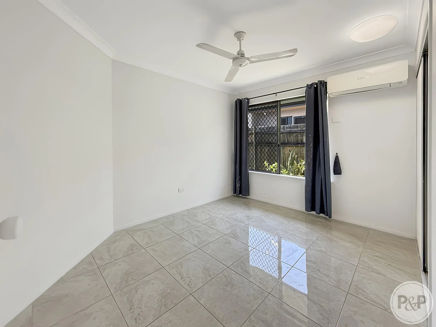 Additional image 8 of 3 Afton Way, Mount Louisa QLD 4814