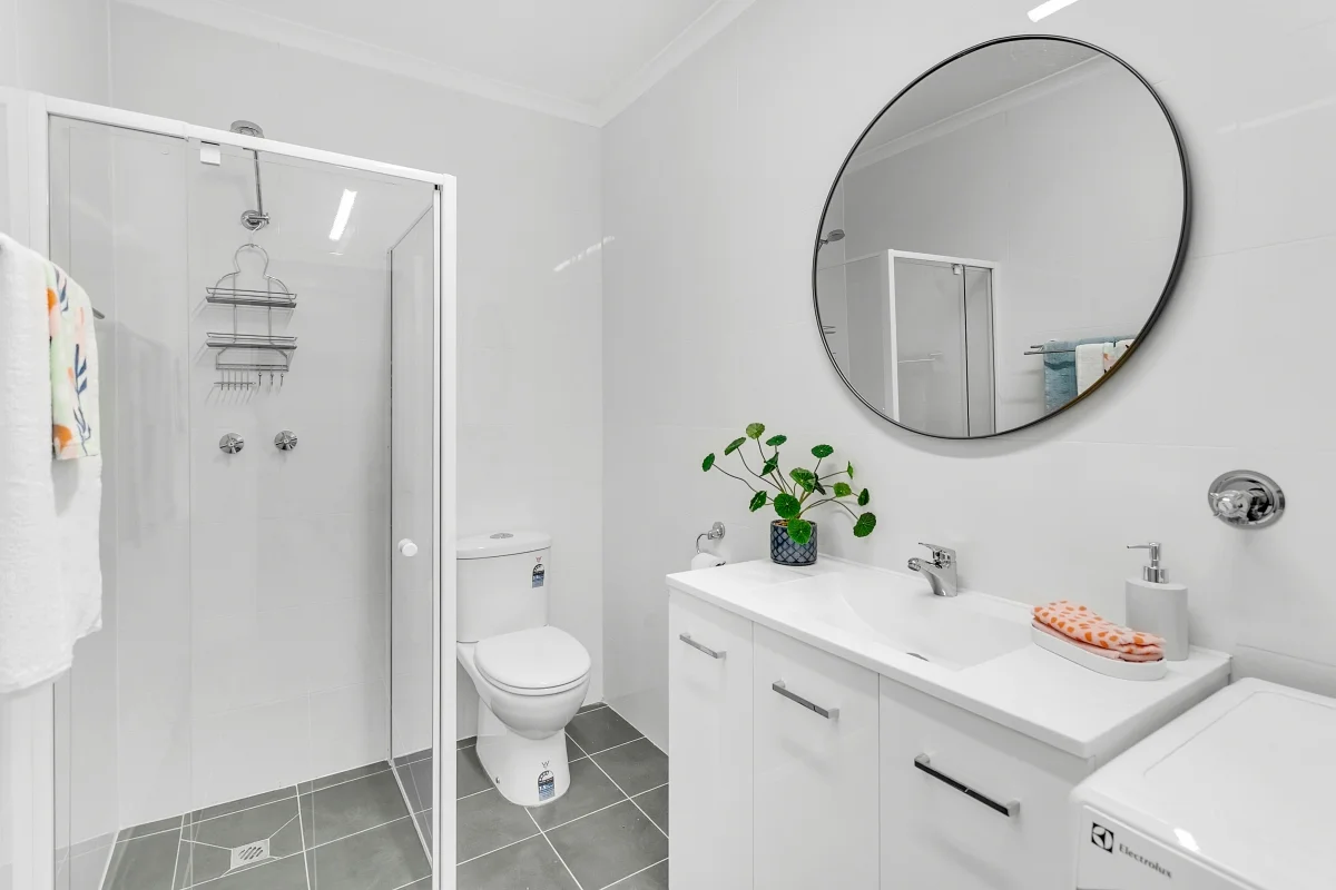 Additional image 7 of 2/14 Childers Street, North Adelaide SA 5006