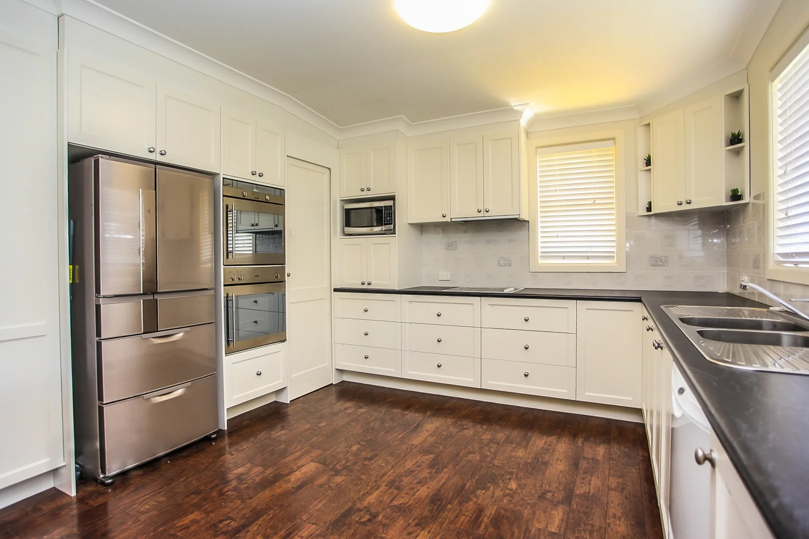 Additional image 10 of 4/9 Wakeford Street, Orange NSW 2800