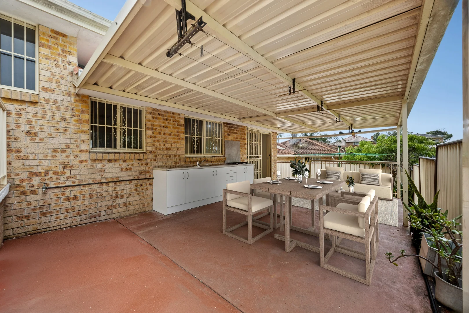 Additional image 7 of 3/70 Dutton Street, Bankstown NSW 2200