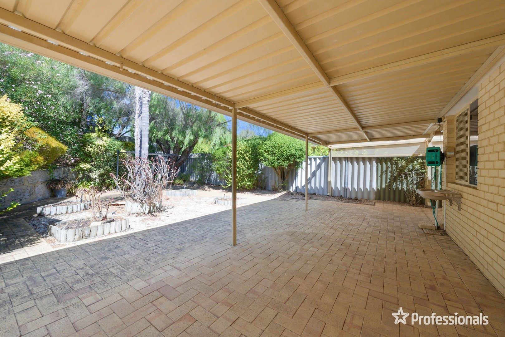 11A Cossack Court, Kingsley WA 6026, Image 1