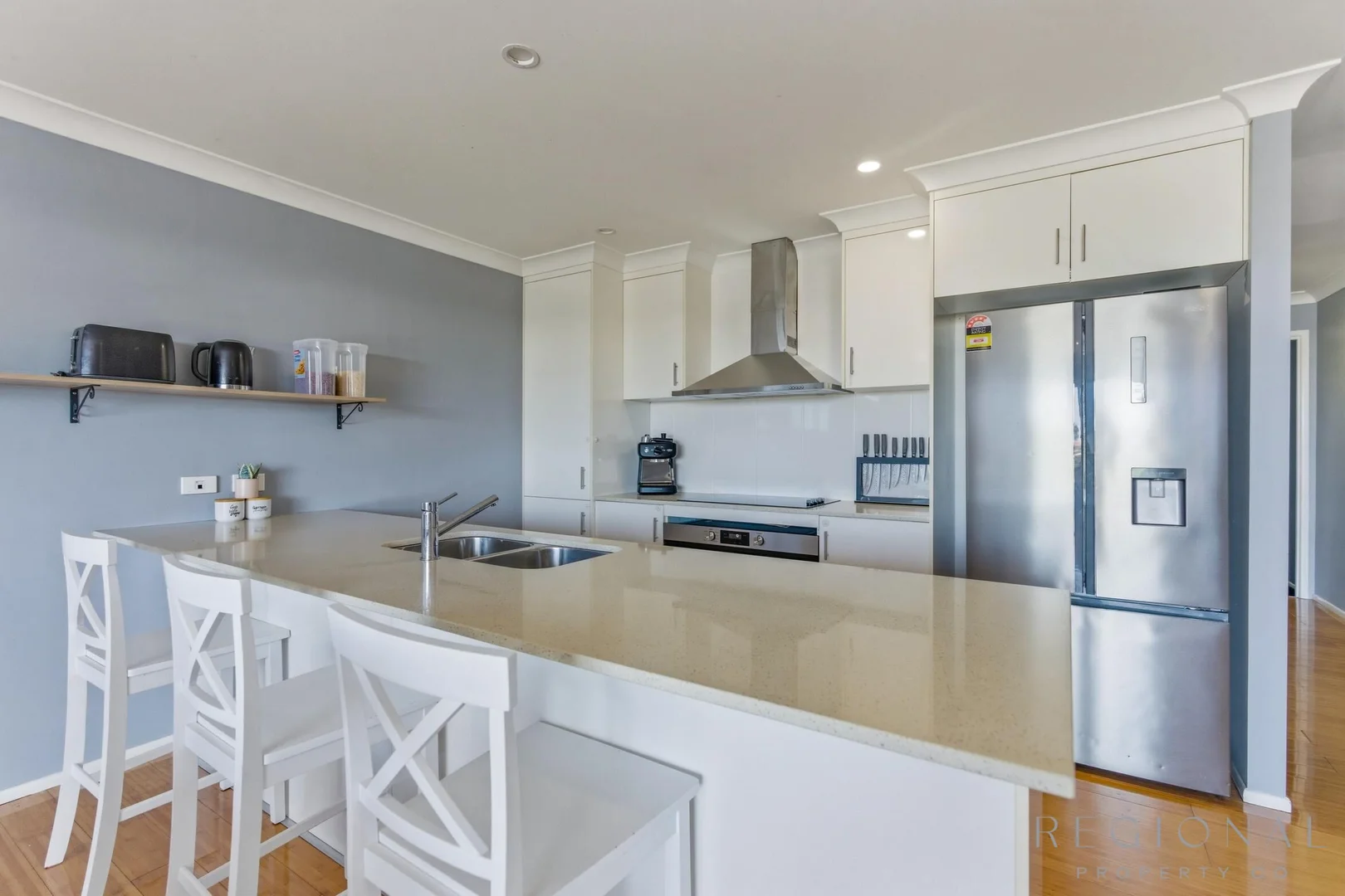 Additional image 19 of 79 Shelley Street, Burnett Heads QLD 4670