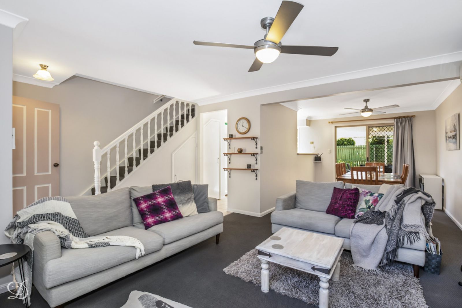 22/126 Frasers Road, Mitchelton QLD 4053, Image 0