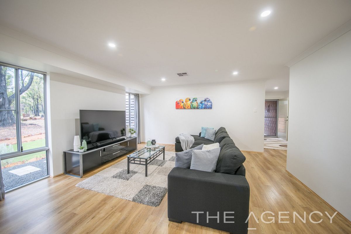 67 Myrtle Ridge, Argyle WA 6239, Image 2