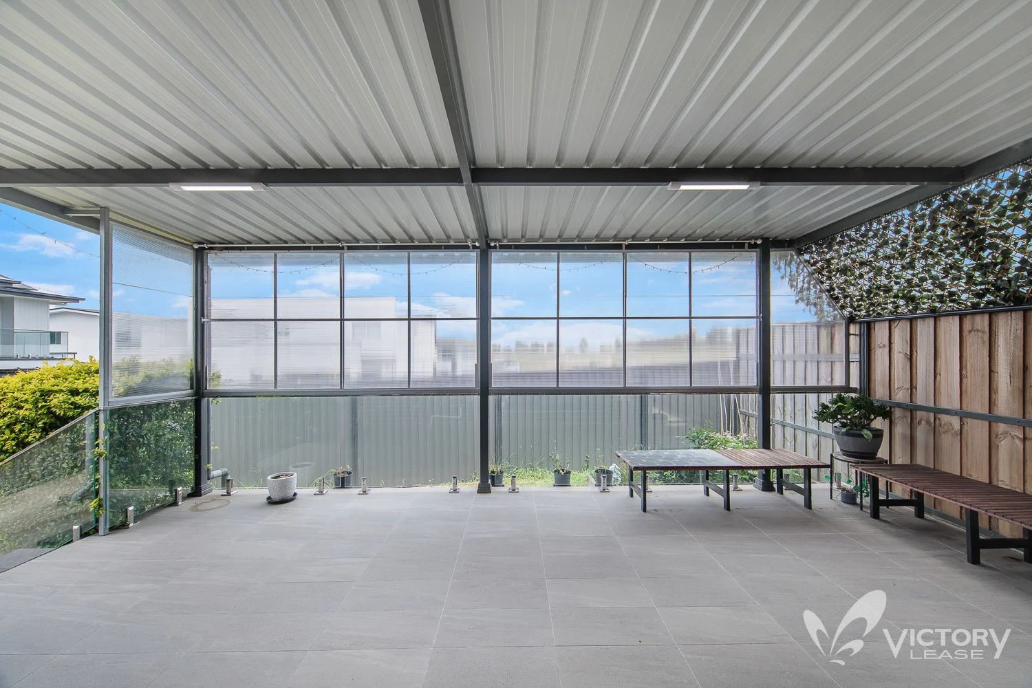 Additional image 12 of 60 Turffontein Avenue, Box Hill NSW 2765