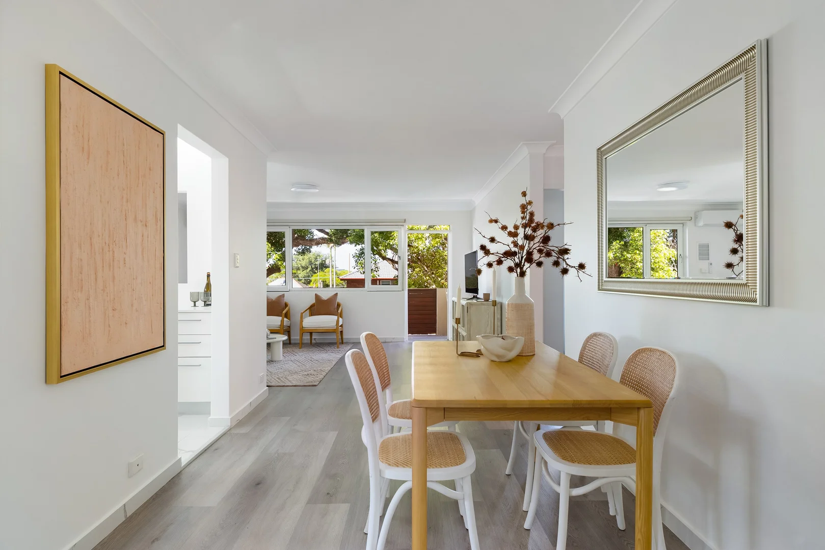 Additional image 7 of 3/16 Sebastopol Street, Enmore NSW 2042