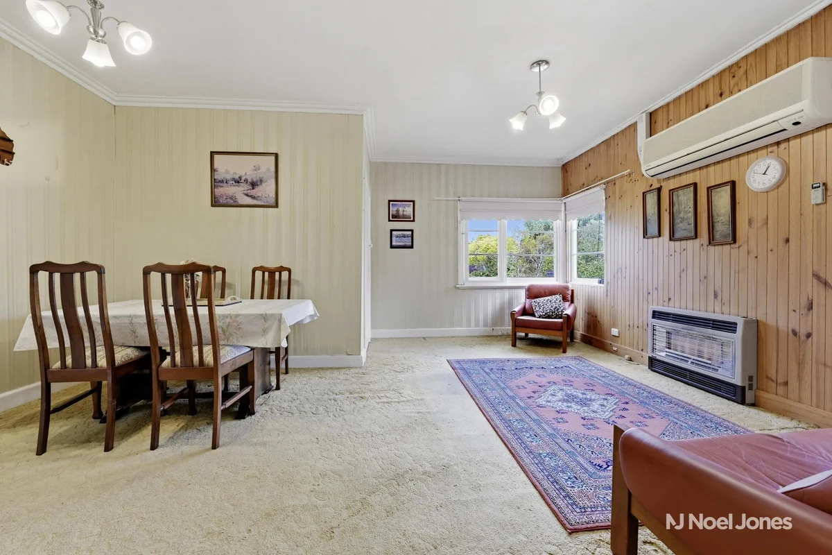 Additional image 2 of 17 Eastfield Road, Ringwood East VIC 3135