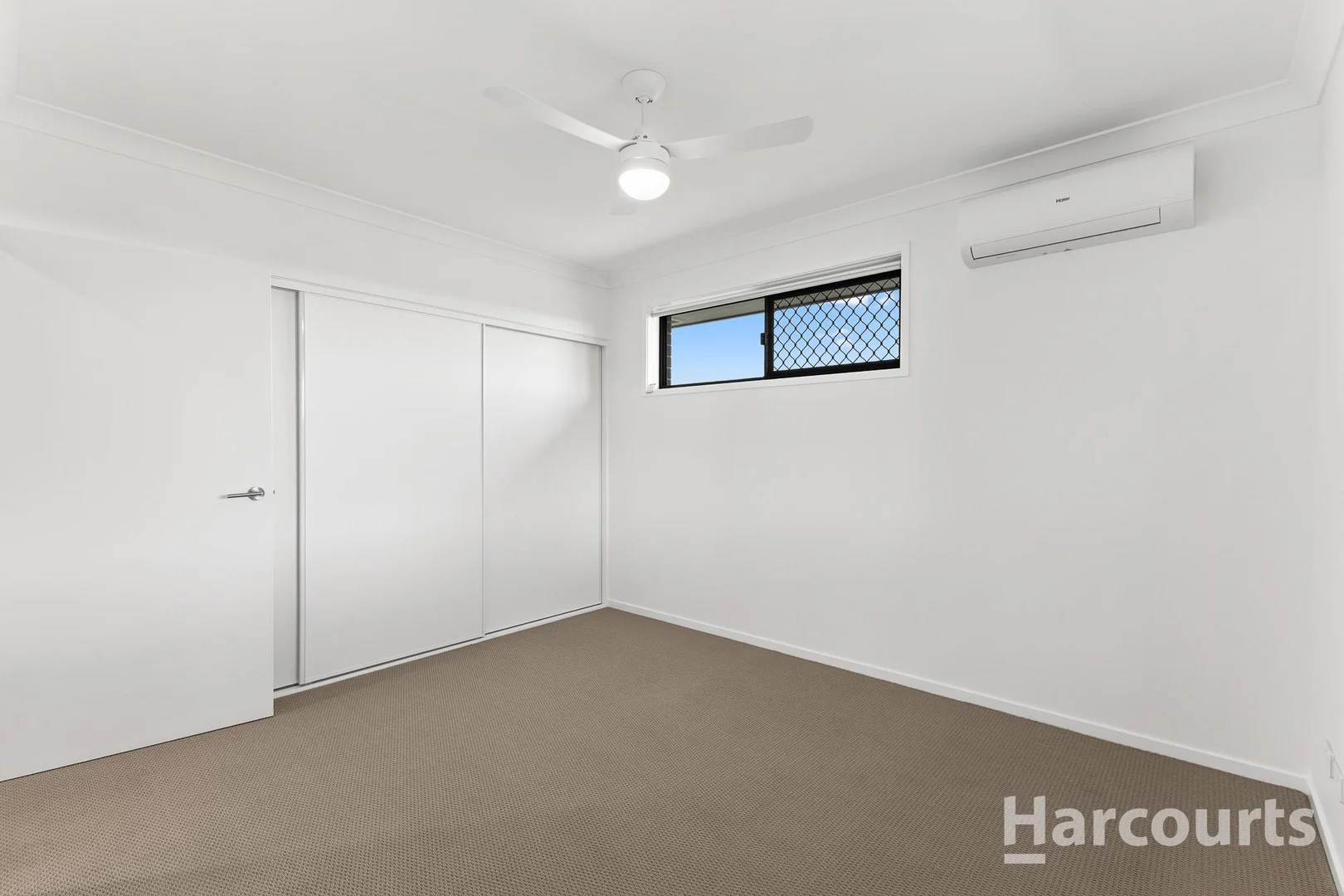Additional image 6 of 4B Gull Street, Woodgate QLD 4660