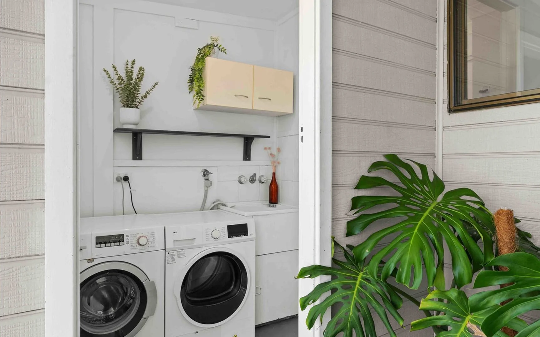 Additional image 14 of 26 George Street, Swansea NSW 2281