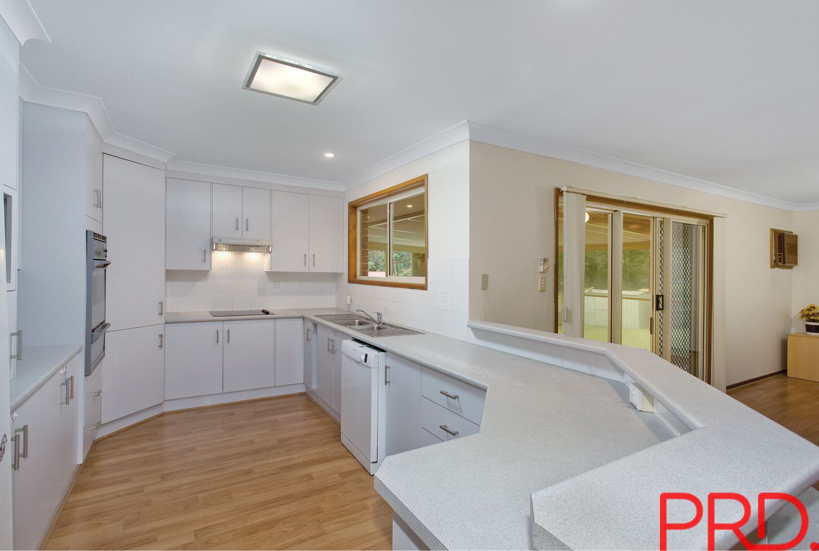 17 Rosewood Court, Lakewood NSW 2443, Image 1