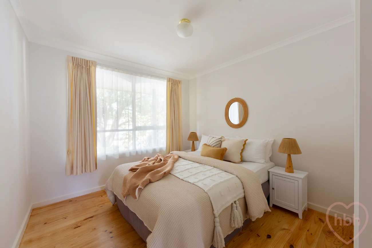 Additional image 22 of 4 Percival Street, Holder ACT 2611