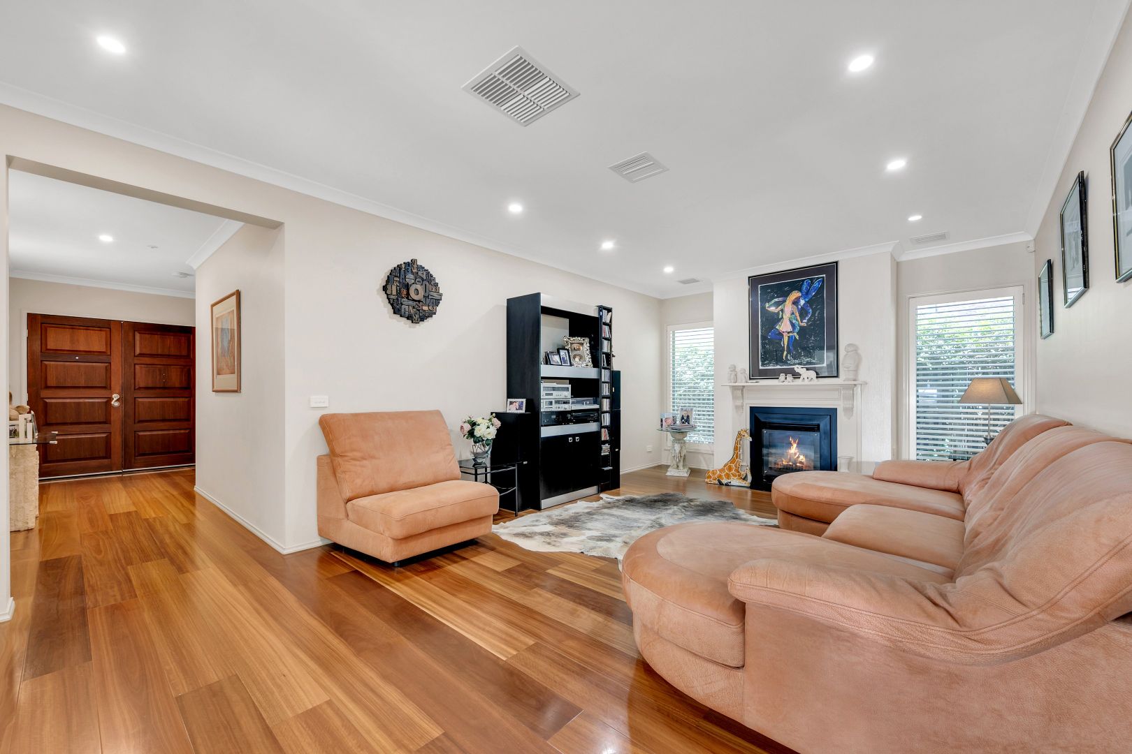 6 Pier Way, Point Cook VIC 3030 | Domain