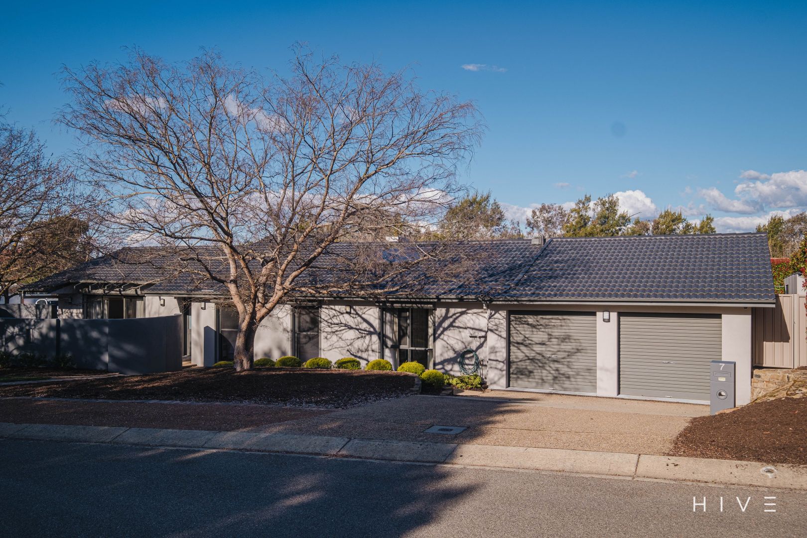 7 Burns Circuit, Mckellar Property History & Address Research Domain