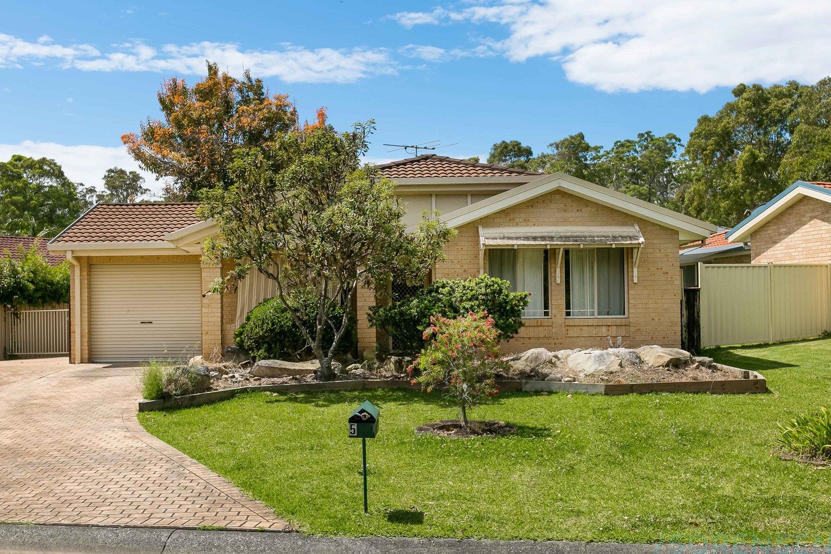 5 Argyle Street, Watanobbi NSW 2259, Image 0