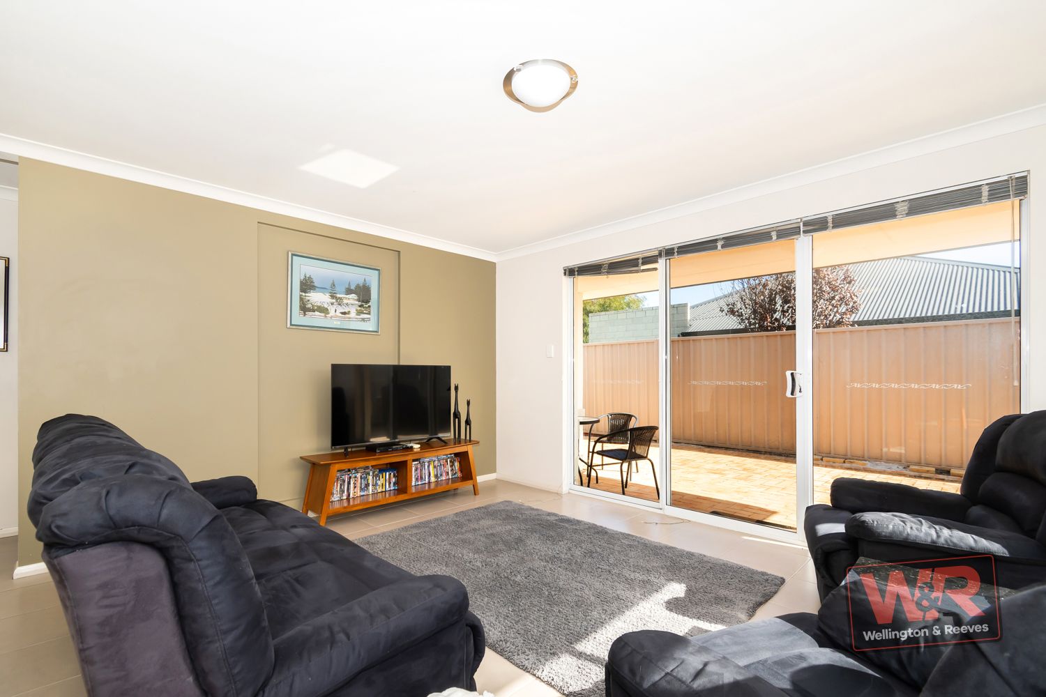 Unit 1, 18 Cockburn Road, Mira Mar WA 6330, Image 1