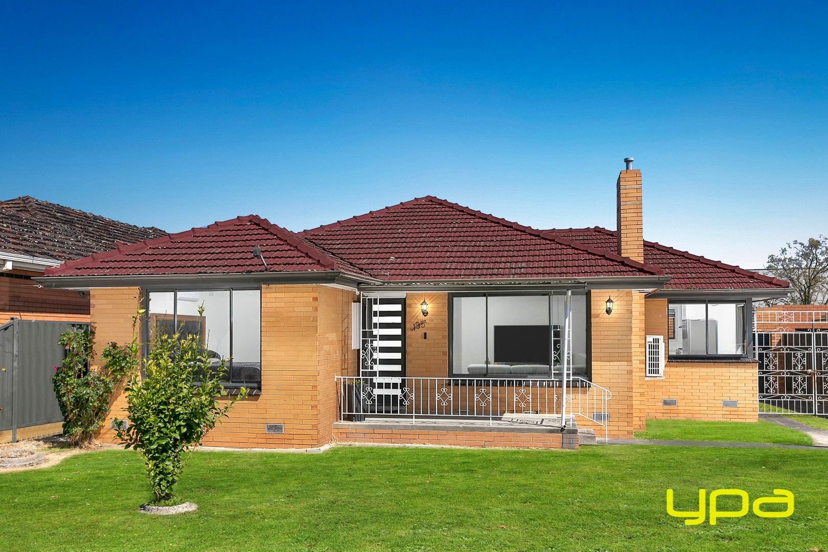 195 Broadhurst Avenue, Reservoir VIC 3073 Domain