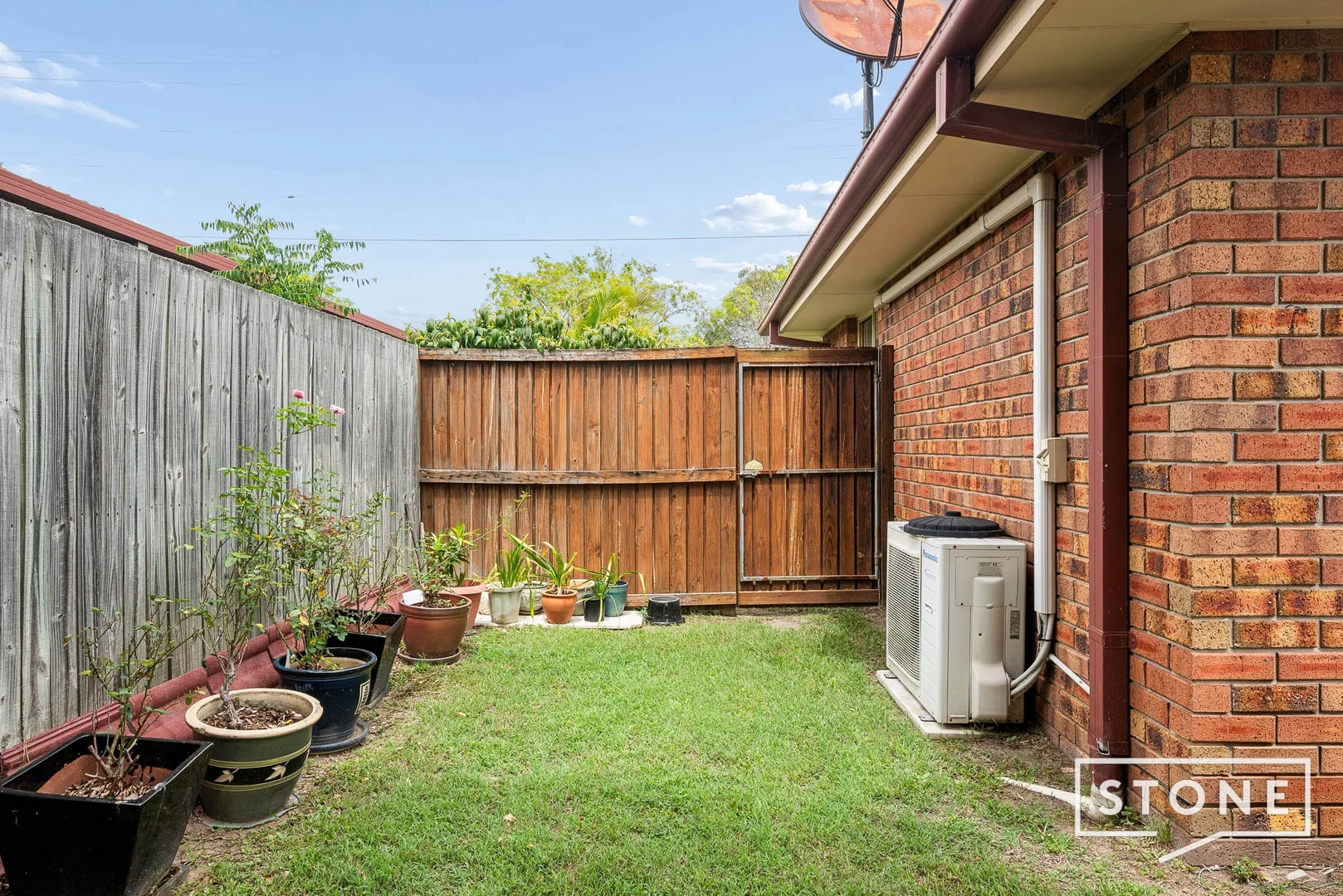 Additional image 15 of 7 Macarthy Road, Marsden QLD 4132