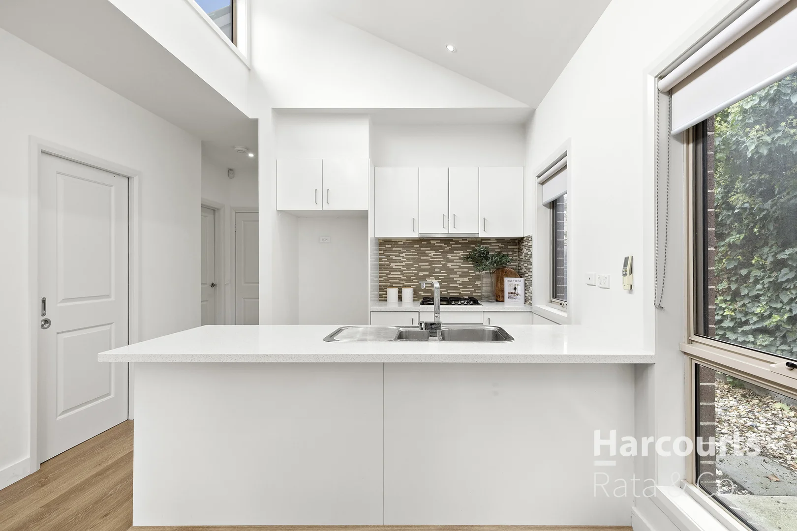 Additional image 5 of 3/29 Cyprus Street, Lalor VIC 3075