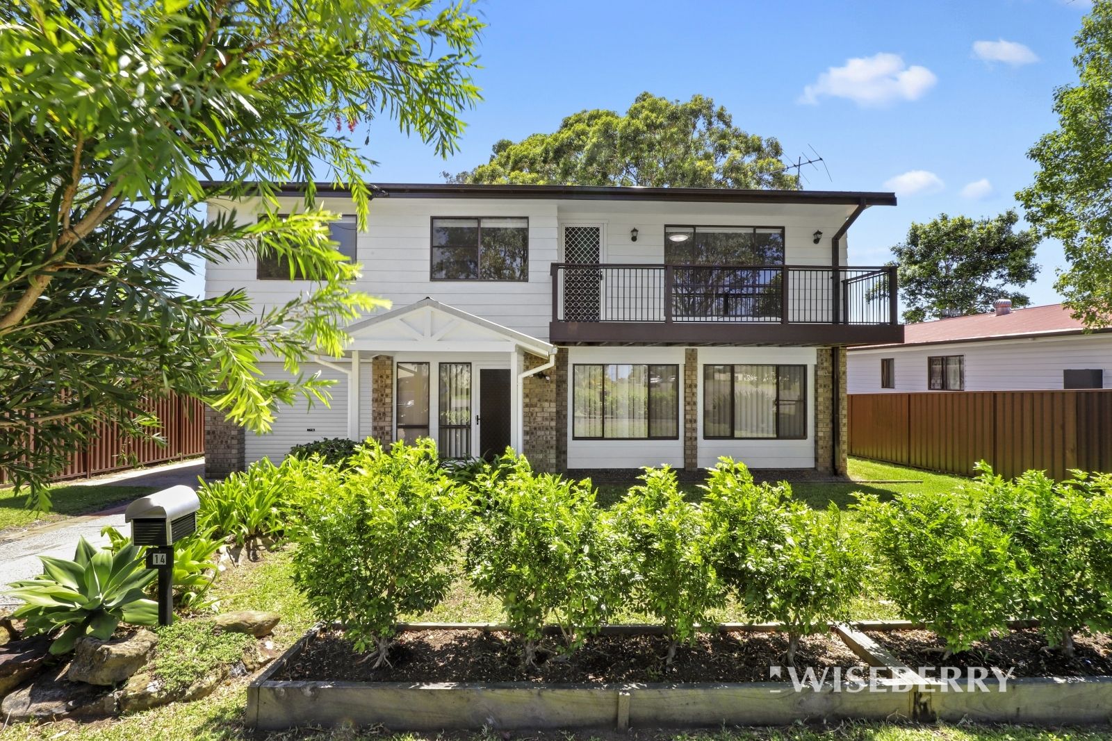 14 Yuruga Ave, San Remo NSW 2262 House For Rent Domain