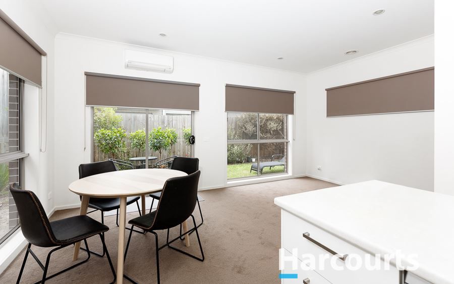 3 Melzak Way, Berwick VIC 3806, Image 1