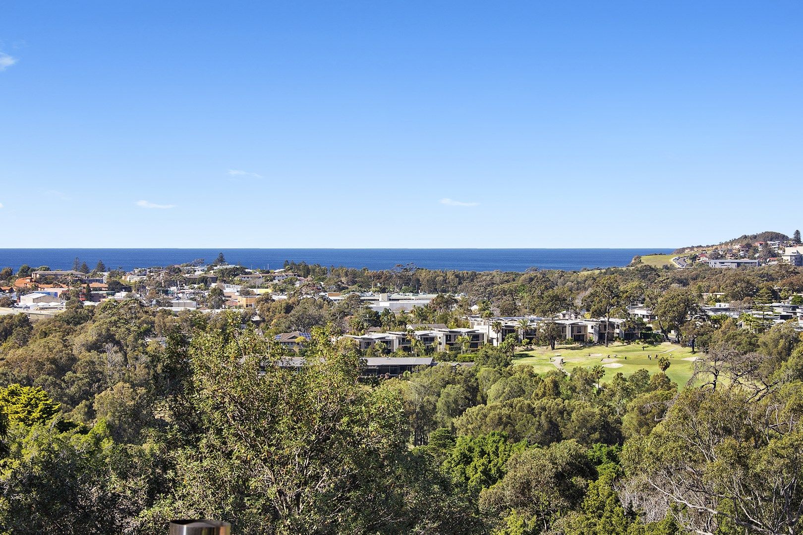 36A Beaumont Crescent, Bayview NSW 2104, Image 0