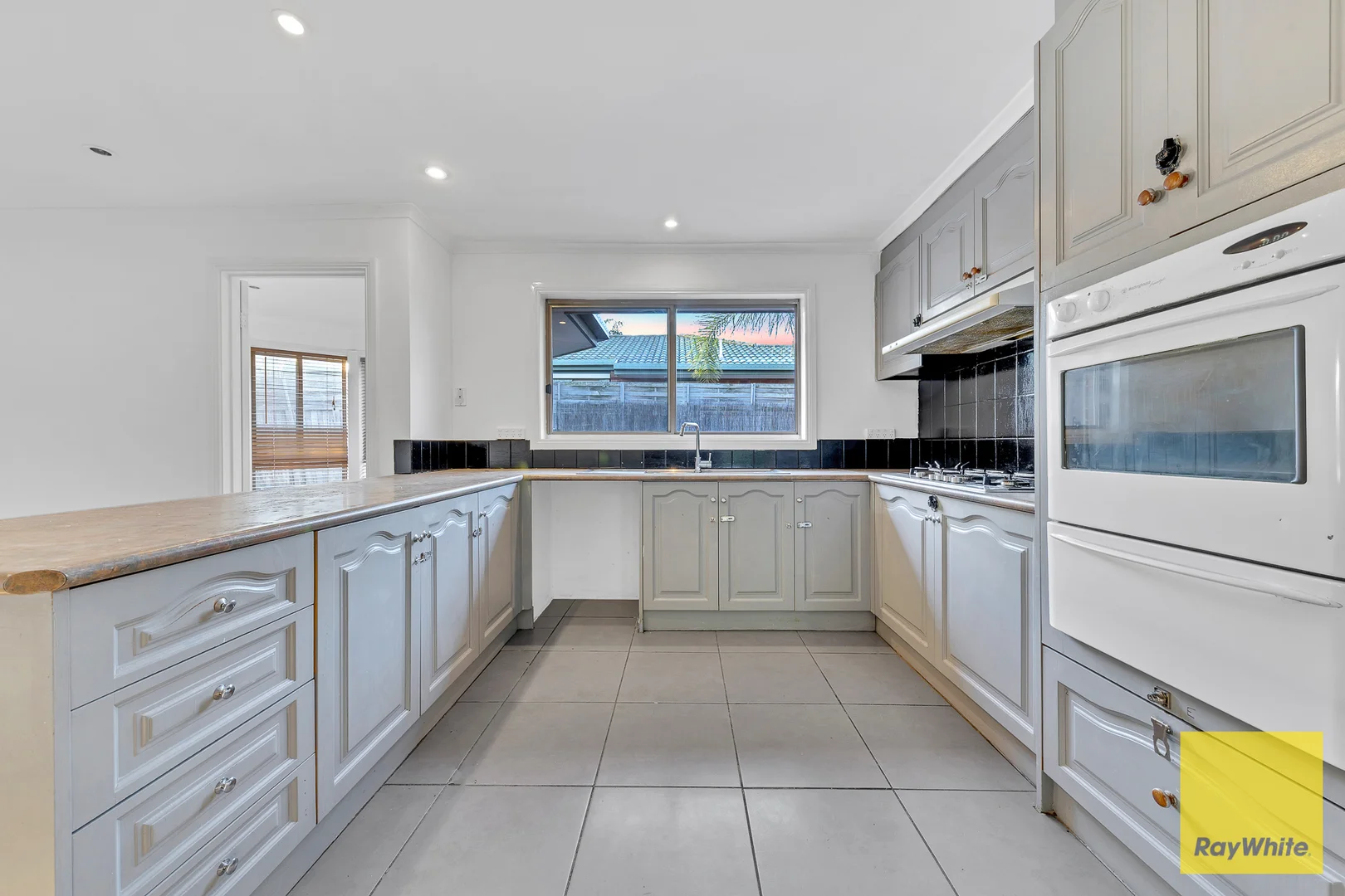 Additional image 11 of 9 Hazelwood Court, Hoppers Crossing VIC 3029