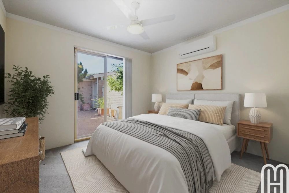 Additional image 9 of 8/47 Corbett Street, Scarborough WA 6019